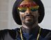 WATCH: Snoop Lion Dances In Funky Glasses