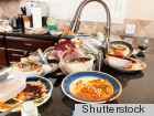 The Best Way To Streamline Kitchen Clutter