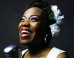 Robert Bullen: Alexis Rogers Captivates as Billie Holiday in Porchlight's Lady Day at Emerson's Bar & Grill
