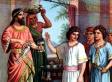 Lent: Daniel Fast Gains Popularity