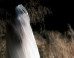 Photography And The Phantom Sex