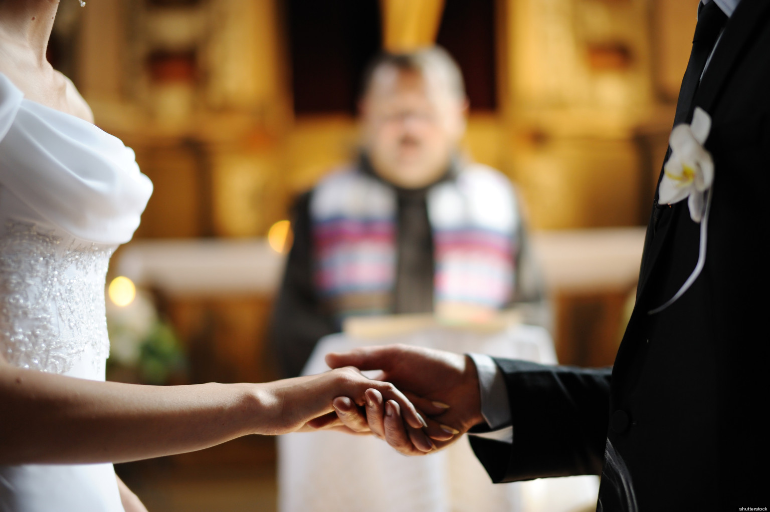 Christian view on dating after divorce