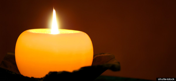 The Latest Mindfulness Research