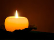 The Latest Mindfulness Research