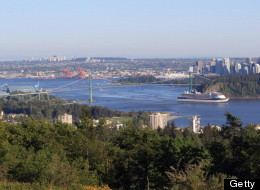 The Losing Battle Of Vancouver Affordable Housing