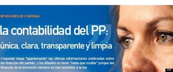 Cuentas