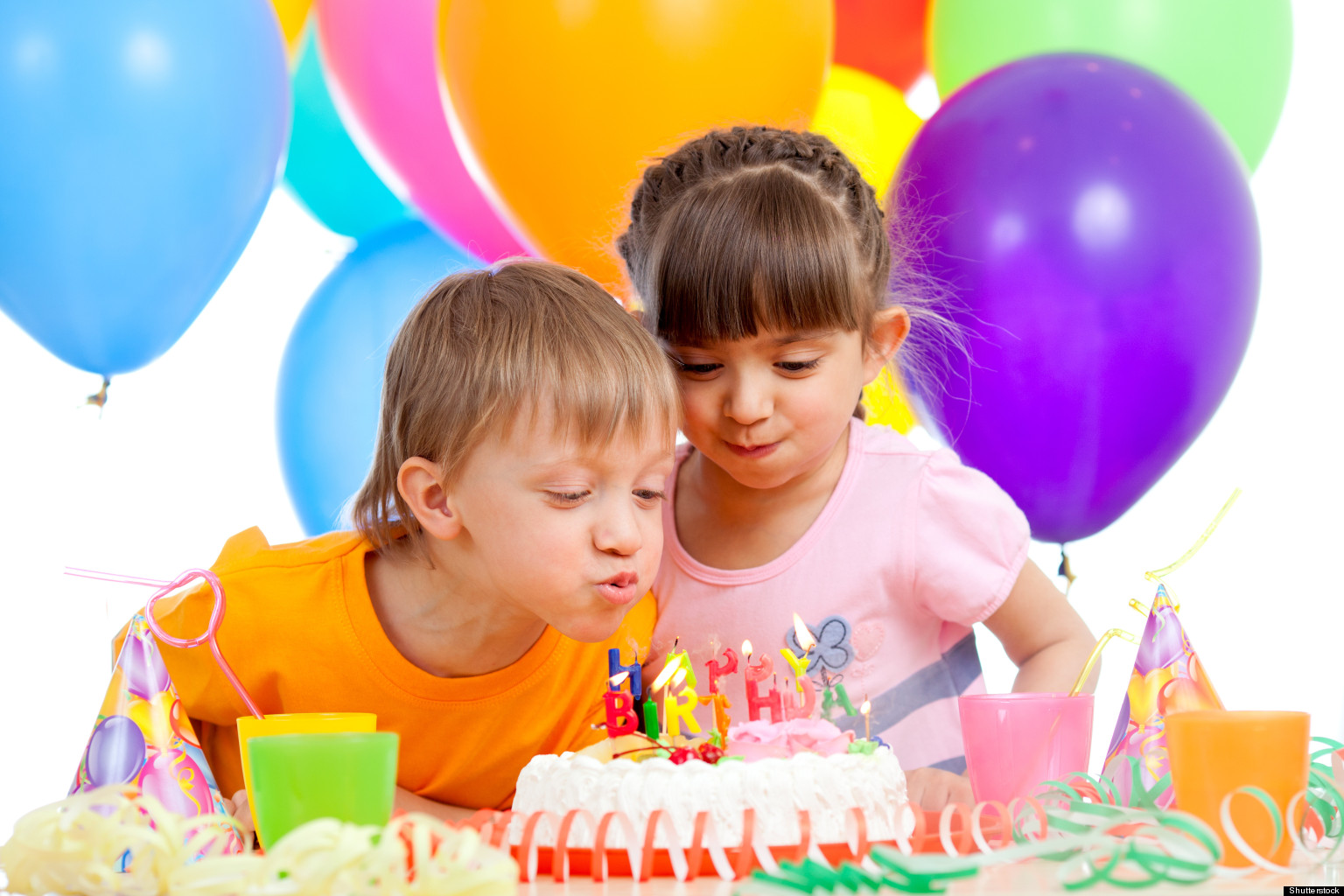 blowing-out-birthday-candles-australia-warns-against-birthday-ritual