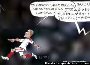tri_empate