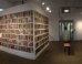 John Gascot: 2nd Annual Have a Heart Project at Workhouse Arts Center
