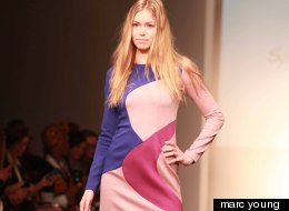 SMM24 : Cinq designers à surveiller en 2013