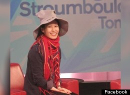 Missing Woman 'Caring, Level-Headed'