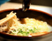 @food123