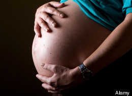 SHOCKING Treatment Of 8-Months-Pregnant Homeless Woman
