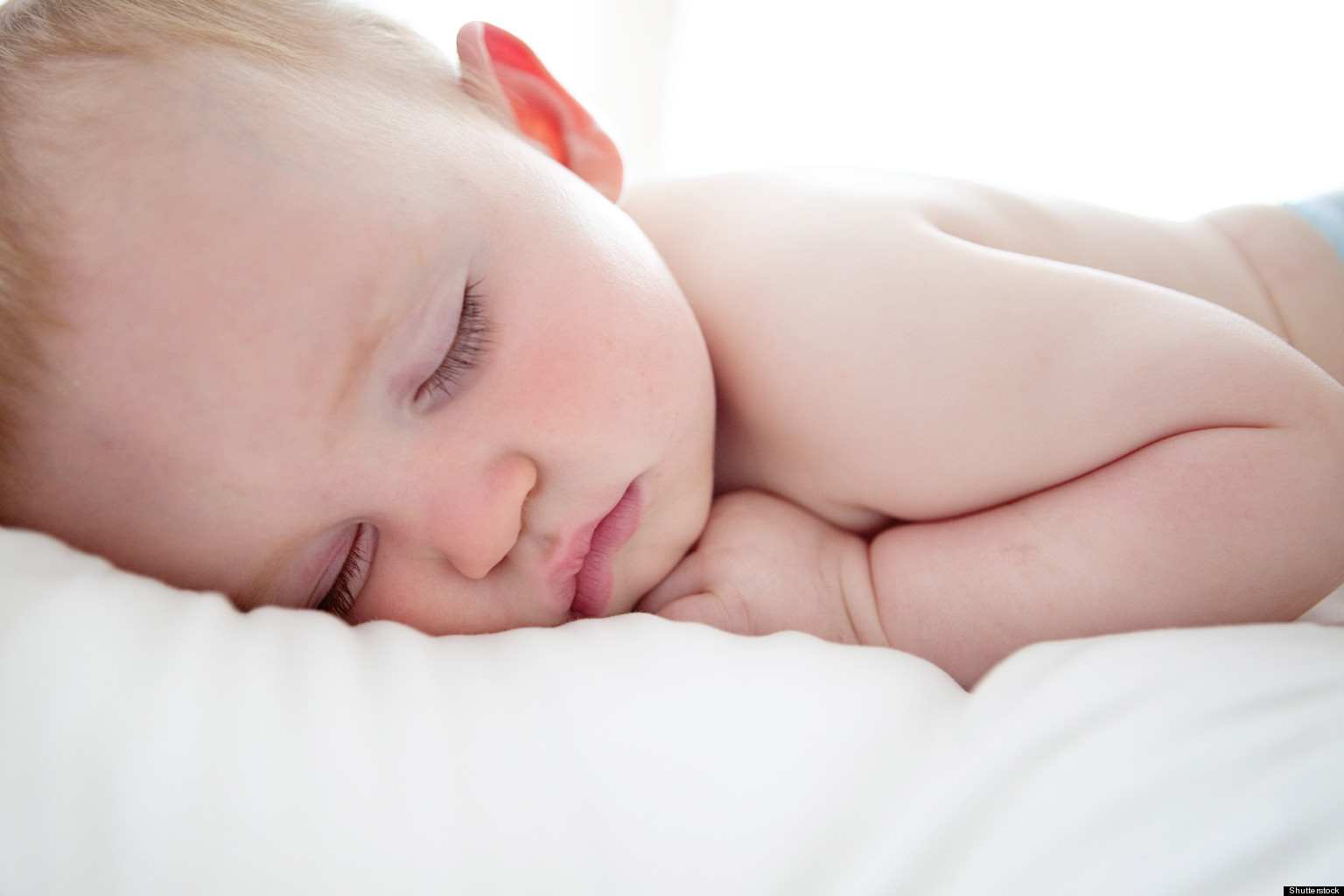 26-baby-sleep-solutions-huffpost