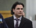 patrick-brazeau