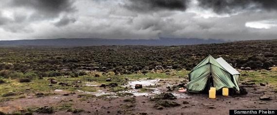 BEST TRAVEL PHOTOS OF THE WEEK