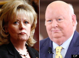 Confusion Mounts Over Senate Residency Rules