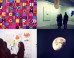 SEEN AND HEARD: The Best Quotes From Gagosian's Basquiat Opening