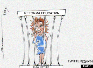 elba_presa