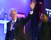 Tom Teicholz: Bill Clinton Transforms LA