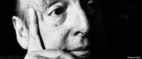 Neruda