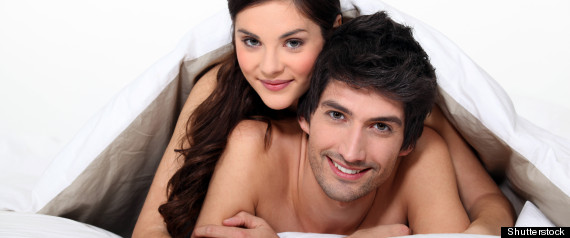 Trivia Sexual Signos