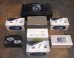 video-game-consoles