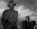 126 Days And Counting: A Year Of Photographs In Detroit