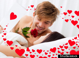 WATCH: What Men Get Wrong When It Comes To Love