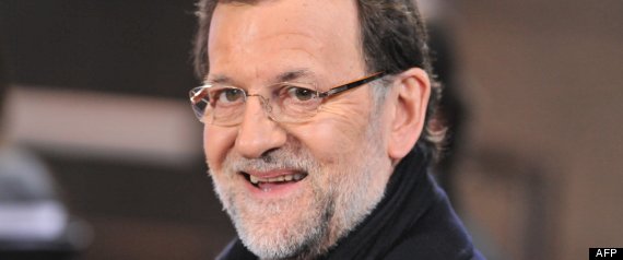 Rajoyy