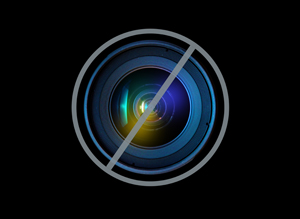 State Of The Union Drinking Game