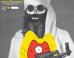 Gun Store Agrees To Stop Selling Targets Wearing Muslim Garb
