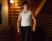 The Men On The CW Sure Do Love Their Tank Tops
