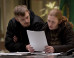 'The Killing' Season 3 Cast Grows