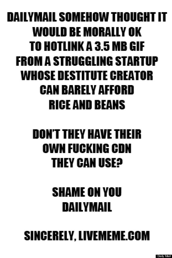mail meme