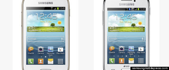 Galaxyfameyoung600a130205