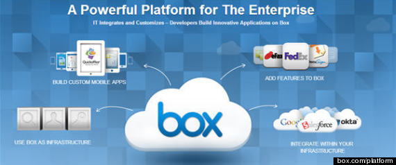 Box600a130207