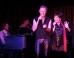 Liza Minnelli Plans NYC Birthday Bash -- And You're Invited!