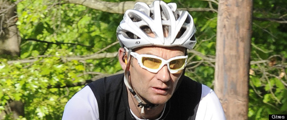 Urdangarin
