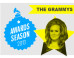 The Grammys By Numbers