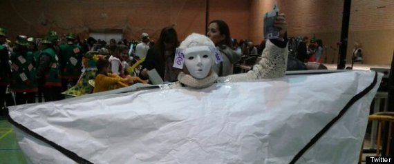 Sobres