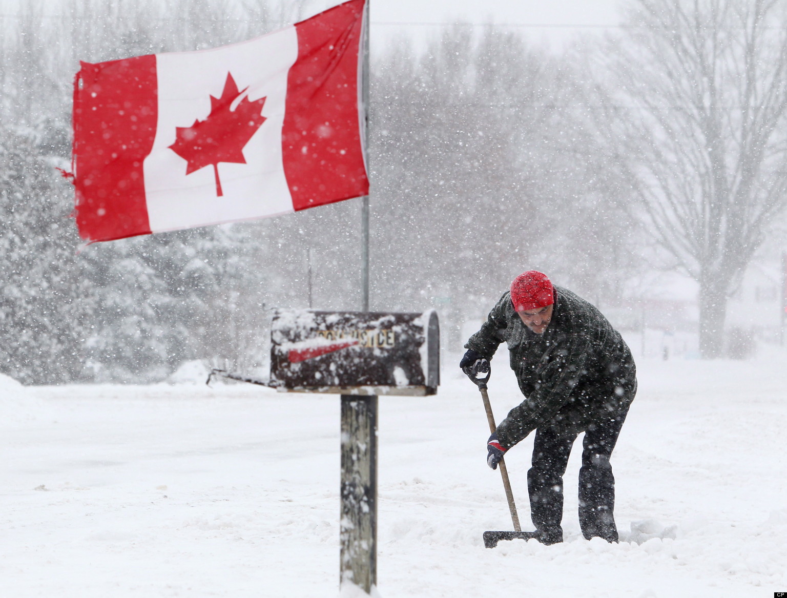 newfoundland-snowstorm-blizzard-that-buried-maritimes-central-canada