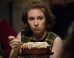The Quote That Will Forever Haunt 'Girls'