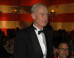 RIP Richard Artschwager