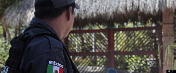 Acapulco