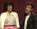 Mike Ryan: 'SNL' Scorecard: Justin Bieber's Show Was All About Justin Bieber