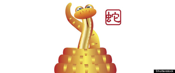 HOROSCOPOCHINOSERPIENTEPROMO