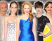 BAFTAs