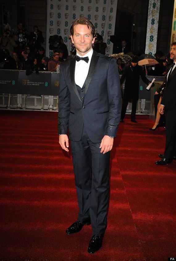 bradley cooper