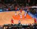 WATCH: Blake Griffin Outdunks Tyson Chandler